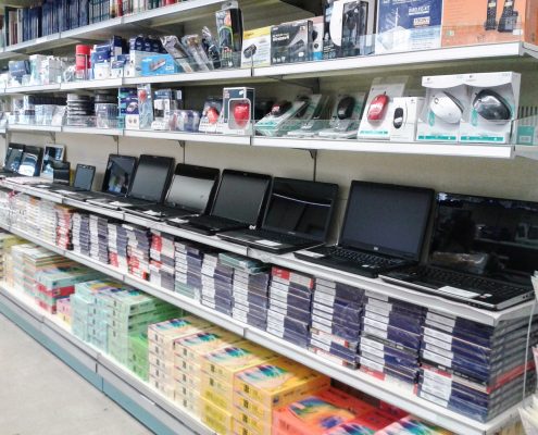 vendita-e-riparazione-harware-computer-stampanti-fax-bologna-giro-di-penna-affiliato-buffetti vendita-e-riparazione-harware-computer-stampanti-fax-bologna-giro-di-penna-affiliato-buffetti